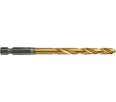 Milwaukee 48894714