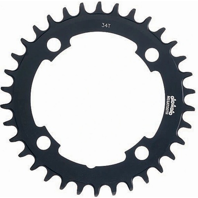 Převodník FSA MTB 104x32z – Sleviste.cz