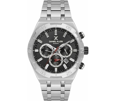 Daniel Klein DK14207-1