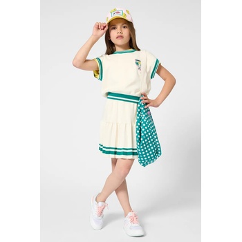 BOSS Детски маратонки boss (j52832.27.35)