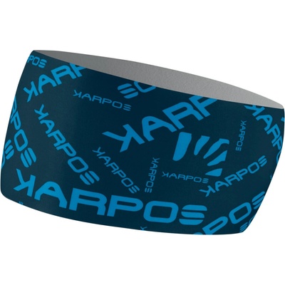 Karpos Pelmo tmavomodrá