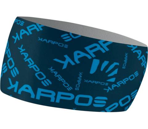 Karpos Pelmo tmavomodrá