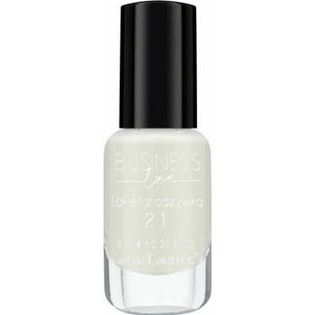 Ados Business Line lak s kondicionérom na nechty 1,8 ml