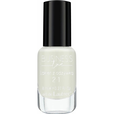 Ados Business Line lak s kondicionérom na nechty 1,8 ml