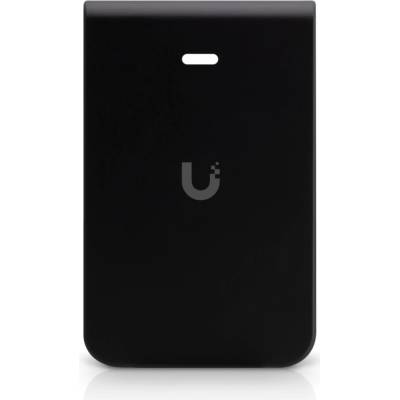 Ubiquiti IW-HD-BK-3