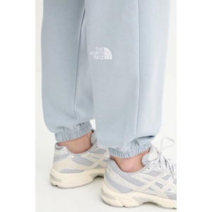 The North Face Анцуг женски Essential Relaxed (NF0A8C1GFM21)