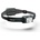 BioLite 800 Pro