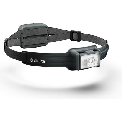 BioLite 800 Pro