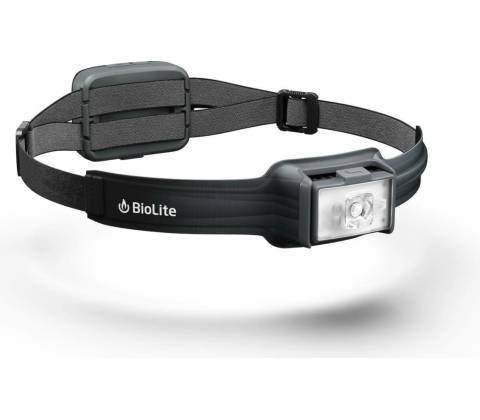 BioLite 800 Pro