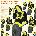 The Fall - 50000 Fall Fans Can't Be Wrong (2 LP) (5013929193413)