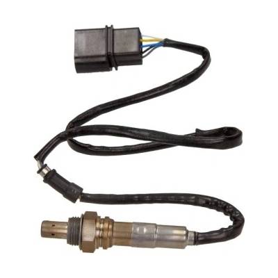 Lambda sonda MAXGEAR 59-0078 (590078)
