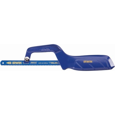 Irwin Mini pílka na železo 250 mm