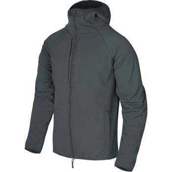 Helikon-Tex Яке Urban Hybrid Softshell - StormStretch - Shadow Grey (KU-UHS-NL-35)