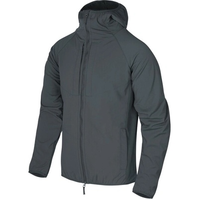 Helikon-Tex Яке Urban Hybrid Softshell - StormStretch - Shadow Grey (KU-UHS-NL-35)