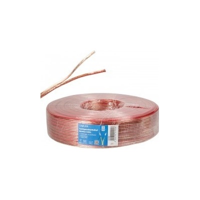LogiLink CA1078