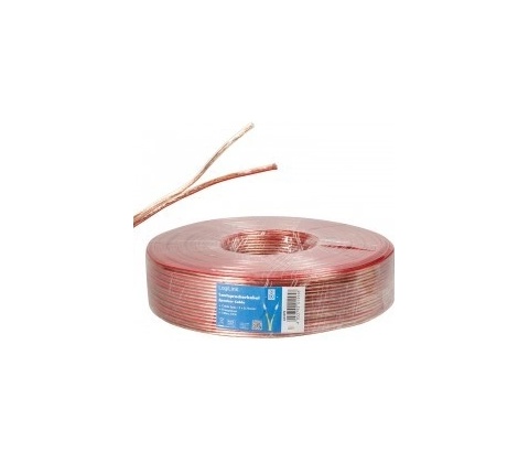 LogiLink CA1078