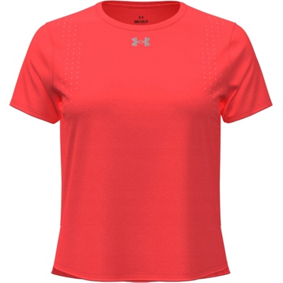 Under Armour Velociti Pro oranžová