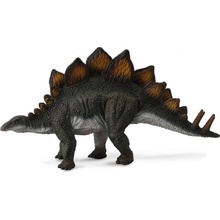 Collecta Prehistorická zvířata Stegosaurus