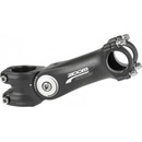 Zoom MTB