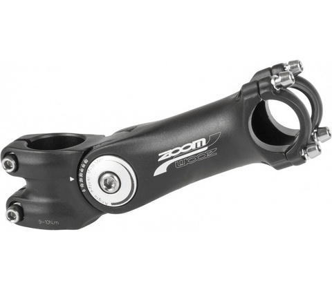 Zoom MTB
