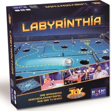 Hutter Trade GmbH & Co. KG Labyrinthia