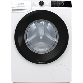 GORENJE W2E72SDS