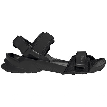 Adidas Terrex Hydroterra Размер на обувките (ЕС): 46 / Цвят: черен