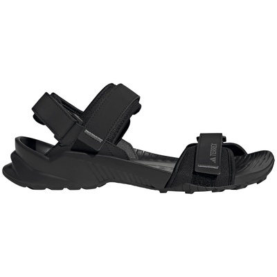 Adidas Terrex Hydroterra Размер на обувките (ЕС): 46 / Цвят: черен