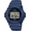 Casio W-219H-2AVEF