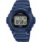 Casio W-219H-2AVEF Часовници