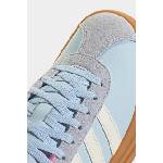 adidas VL COURT BOLD маратонки за деца (KJ9417)