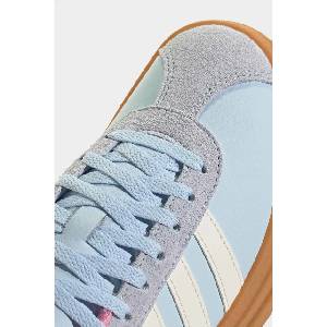 adidas VL COURT BOLD маратонки за деца (KJ9417)