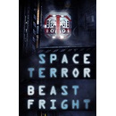 Space Beast Terror Fright