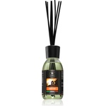 THD Diffusore THD Emotion арома-дифузер 200ml