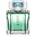 Swiss Arabian Edge Intense for Men EDP 100 ml