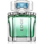Swiss Arabian Edge Intense for Men EDP 100 ml Парфюми