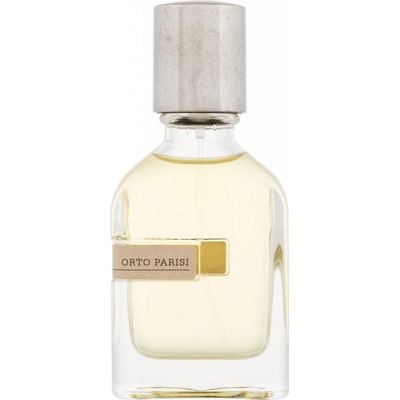 Orto Parisi Seminalis parfém unisex 50 ml