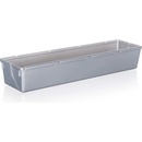 KEEEPER Organizér do šuplíku PEPE 30 x 8 x 5 cm