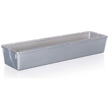 KEEEPER Organizér do šuplíku PEPE 30 x 8 x 5 cm