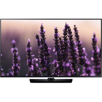 Samsung UE40H5500