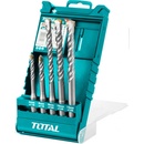 Total TAC190501
