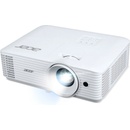 Acer P1358i (MR.JYG11.001)