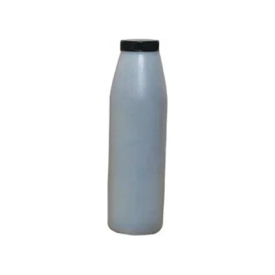 TNT ТОНЕР БУТИЛКА ЗА hp lj 2420/10/30 - q6511x - t - 130hp2420 4