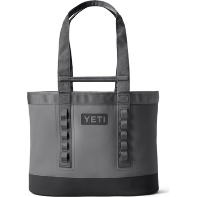 Yeti Coolers Чанта за рамо Yeti coolers Camino Carryall 50 Shoulder bag - Storm Grey - размер 60 l (510-6229-0111)
