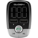 Gogen CTR258BTW