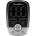 Gogen CTR258BTW