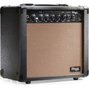 Stagg 15 AA DR EU