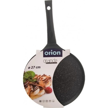 Orion palačinková GRANDE 27 cm