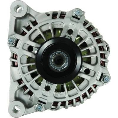 Alternátor AS-PL A5374S