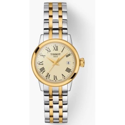 Tissot T129.210.22.263.00